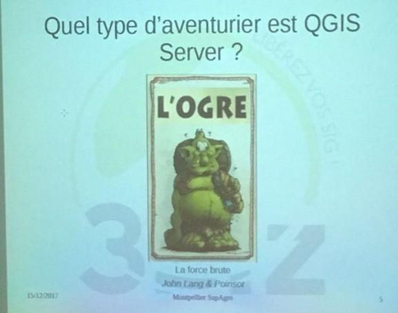 DRE38jMX4AANMCy.jpg large